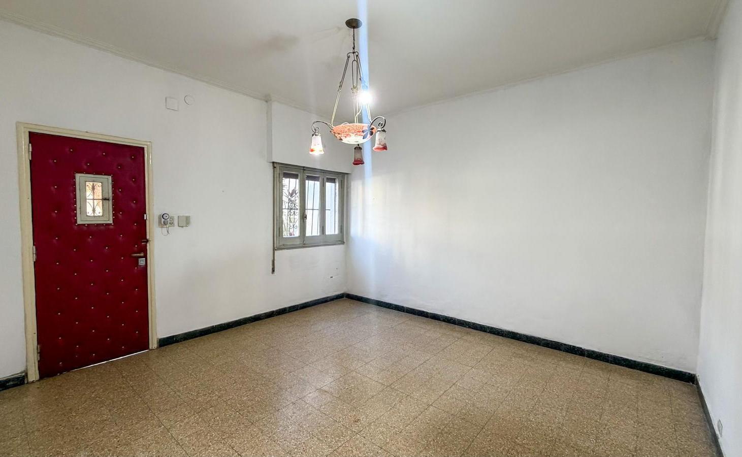 Foto de Casa en Saladillo, imagen 4