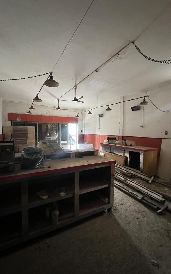 Foto de Terreno - Local Comercial, imagen 4