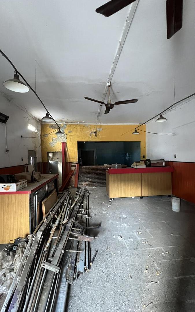 Foto de Terreno - Local Comercial, imagen 3