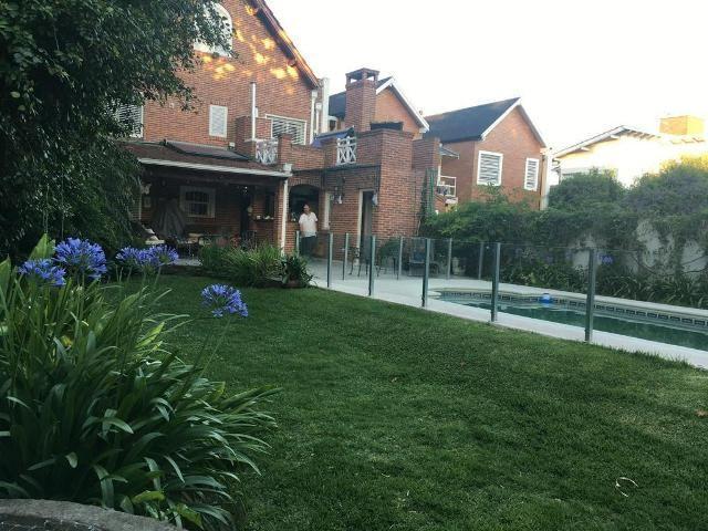 Casa 3 dormitorios. | LAS BASES 300