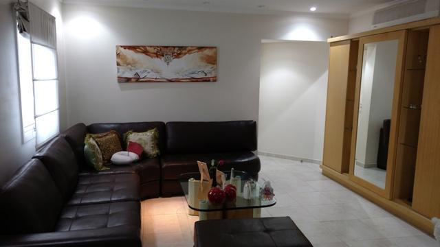 Departamento 2 dormitorios. | SALTA 2150