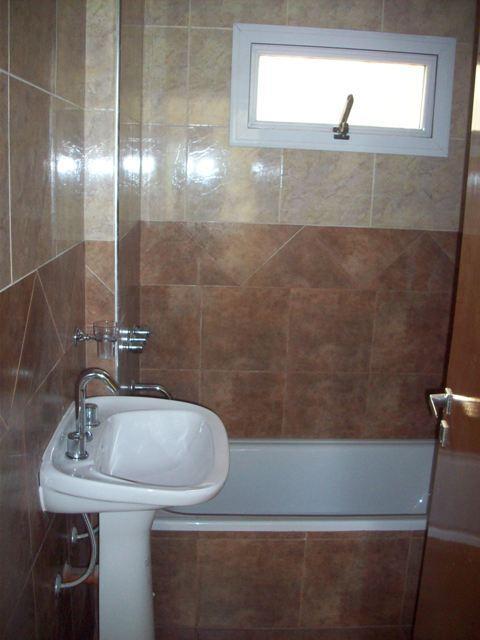 Foto de Departamento 2 ambientes. | jujuy 2700, imagen 4