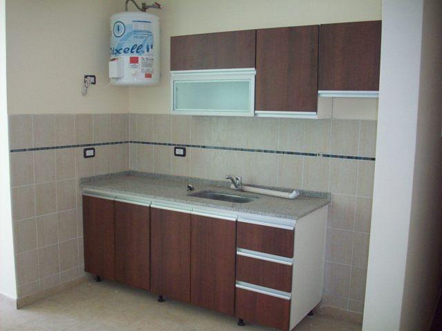 Foto de Departamento 2 ambientes. | jujuy 2700, imagen 3