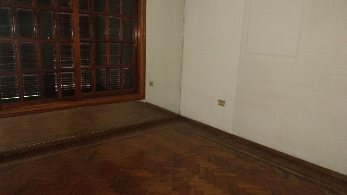 INMUEBLE UBICADO EN LA MEJOR CUADRA DE LA CIUDAD