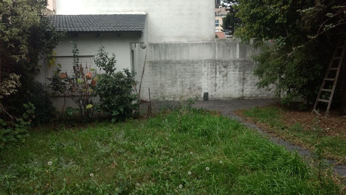 INMUEBLE UBICADO EN LA MEJOR CUADRA DE LA CIUDAD