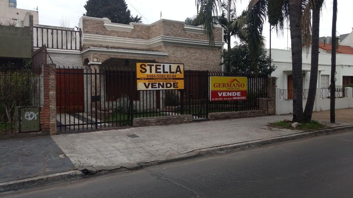 Foto de INMUEBLE UBICADO EN LA MEJOR CUADRA DE LA CIUDAD, imagen 5