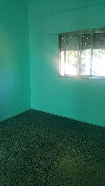 Casa 5 ambientes. | Argentina 3528