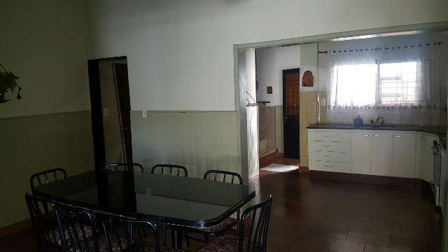 Foto de Casa 3 ambientes. | CDO. INDART 1296, imagen 5