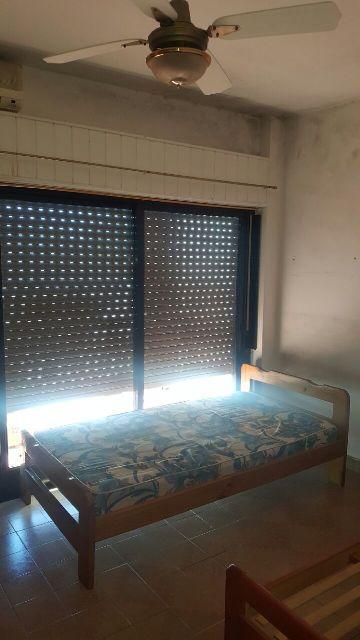 Foto de Casa 3 ambientes. | CDO. INDART 1296, imagen 4