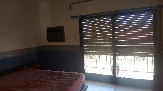 Casa 3 ambientes. | CDO. INDART 1296