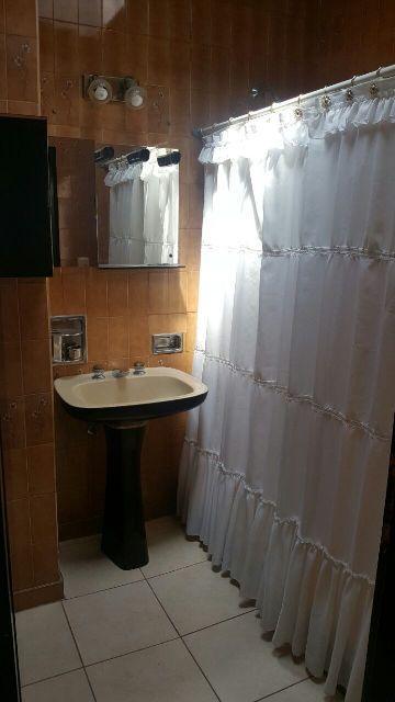 Foto de Casa 3 ambientes. | CDO. INDART 1296, imagen 2