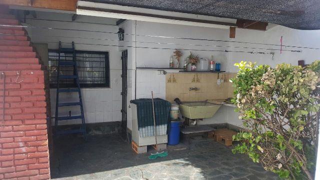 Foto de Casa 3 ambientes. | CDO. INDART 1296, imagen 3