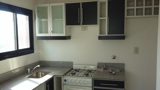 Foto de Departamento 2 ambientes. | Villegas 2200, imagen 4