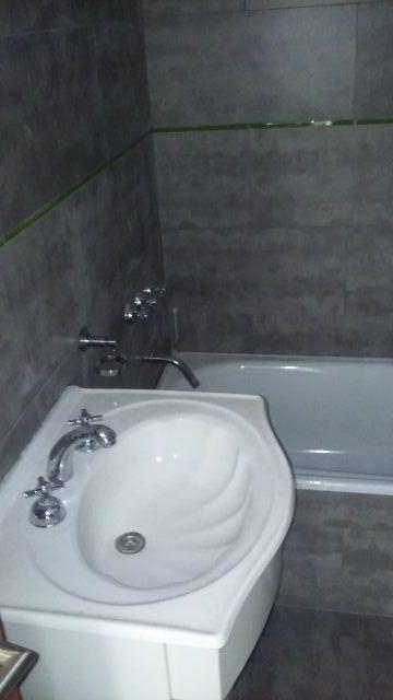 Foto de Departamento 2 ambientes. | Villegas 2200, imagen 2