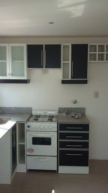 Foto de Departamento 2 ambientes. | Villegas 2200, imagen 3