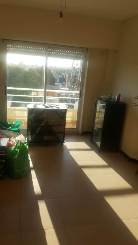 Foto de Muy buen departamento, zona centro, imagen 2