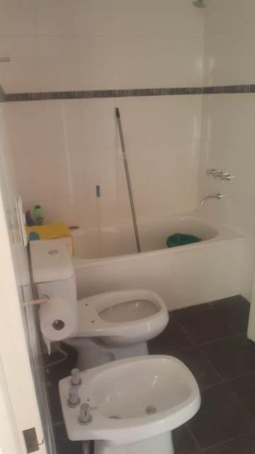 Foto de Muy buen departamento, zona centro, imagen 3