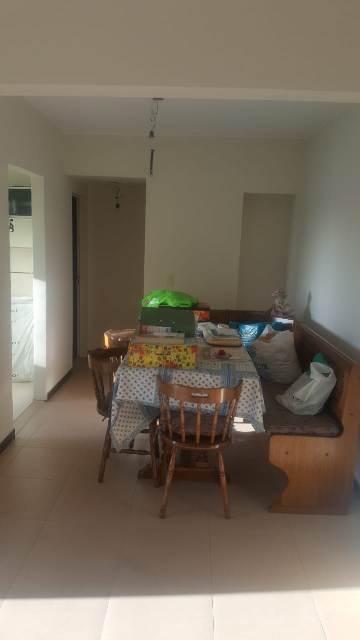 Foto de Muy buen departamento, zona centro, imagen 5
