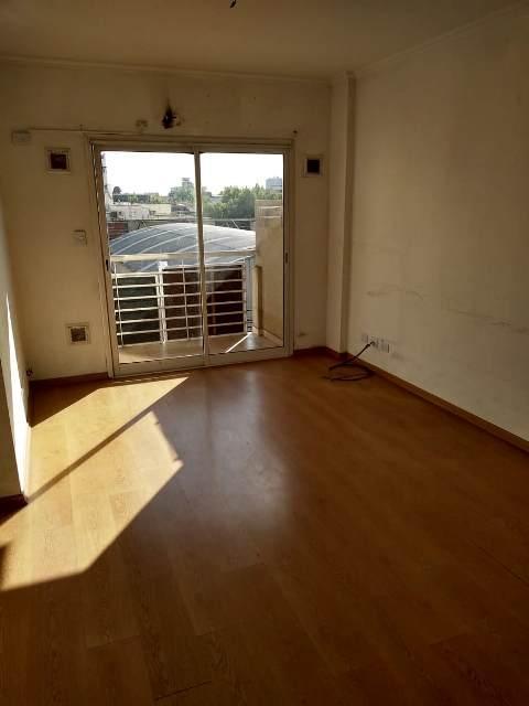Foto de Departamento 2 ambientes. | OCAMPO 2800, imagen 5