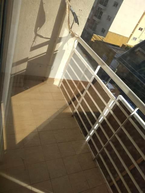 Foto de Departamento 2 ambientes. | OCAMPO 2800, imagen 2
