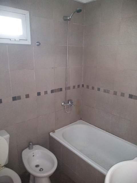 Foto de Departamento 2 ambientes. | OCAMPO 2800, imagen 3