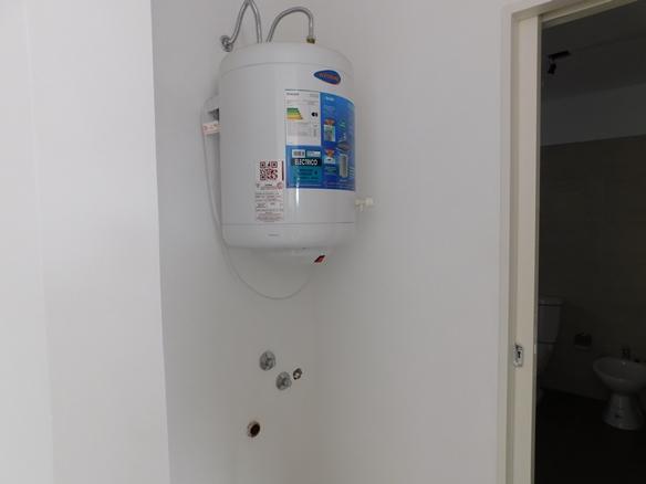 Foto de Excelentes departamentos en Villa Luzuriaga. cerca Unlam, imagen 3