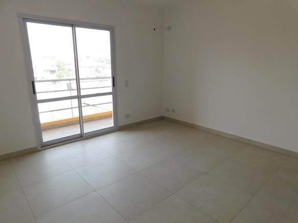 Foto de Excelentes departamentos en Villa Luzuriaga. cerca Unlam, imagen 4