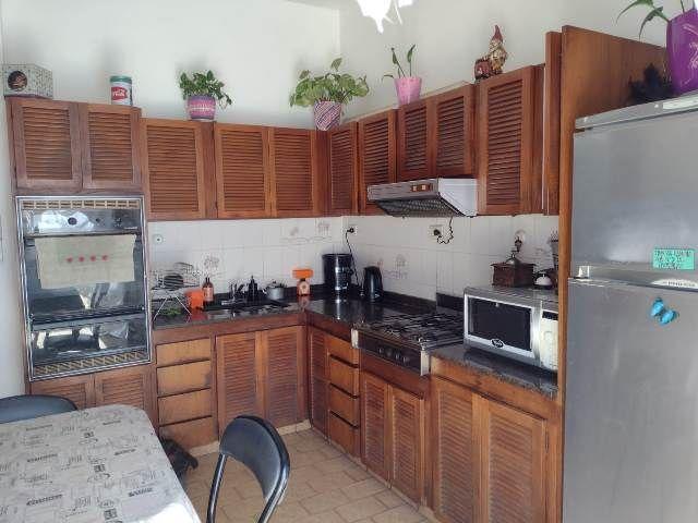 Foto de Excelente propiedad en San Justo, imagen 5