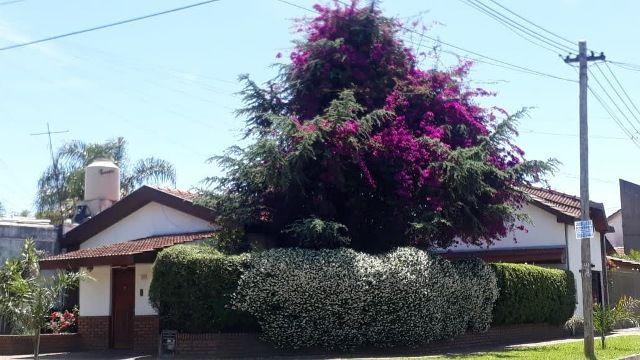 Excelente propiedad en San Justo