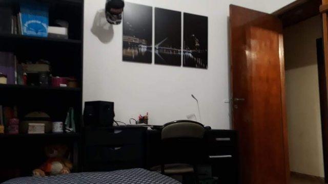 Foto de Excelente propiedad en San Justo, imagen 2