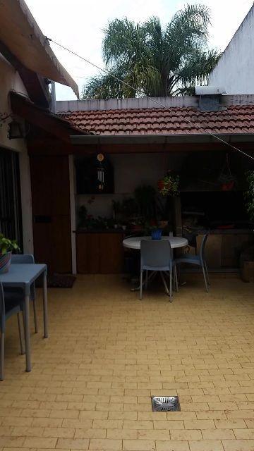 Foto de Excelente propiedad en San Justo, imagen 4