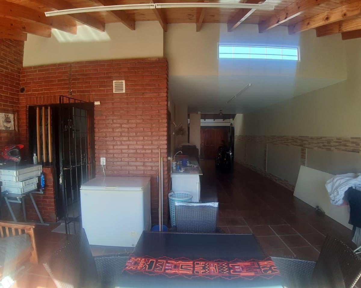 Foto de Excelente casa 4 ambientes totalmente refaccionada, imagen 3