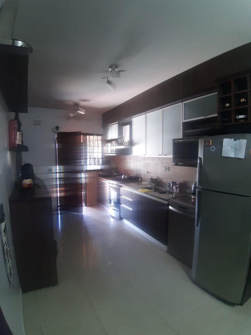 Foto de Excelente casa 4 ambientes totalmente refaccionada, imagen 5