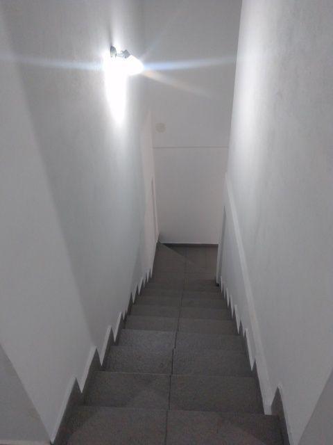 Departamento 2 Ambientes. | Carrillo 4240 3