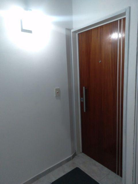 Departamento 2 Ambientes. | Carrillo 4240 2