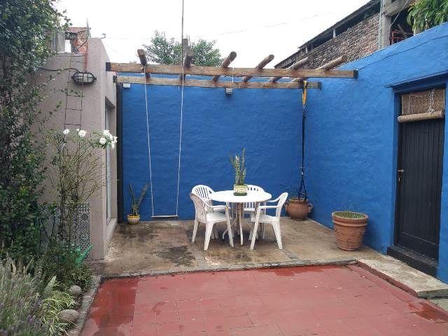 Foto de Casa 4 ambientes a una cuadra de Camino de Cintura, imagen 4