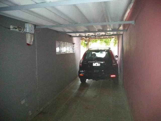 Foto de Casa 4 ambientes a una cuadra de Camino de Cintura, imagen 5