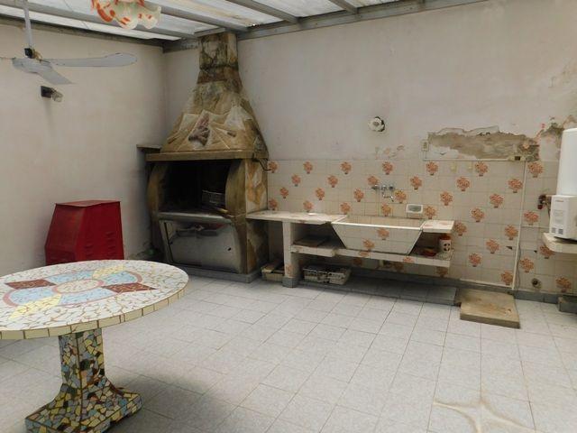 Foto de Casa en 2 plantas con local comercial, imagen 4