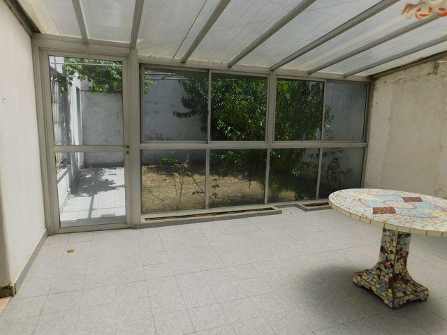 Foto de Casa en 2 plantas con local comercial, imagen 5