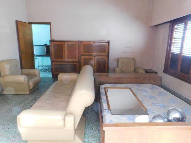 Foto de Casa en 2 plantas con local comercial, imagen 2
