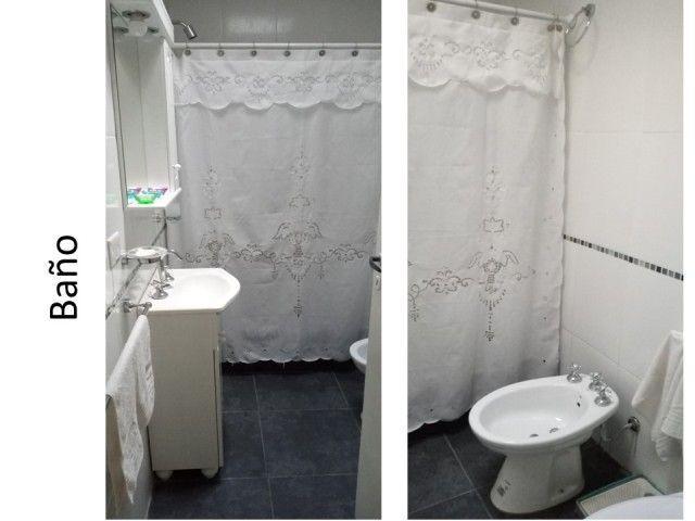 Foto de Casa Planta Baja: 3 ambientes,. P. A: 2 ambientes c/ quincho, imagen 2