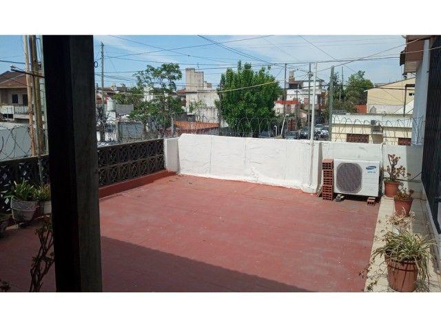 Foto de Casa Planta Baja: 3 ambientes,. P. A: 2 ambientes c/ quincho, imagen 5
