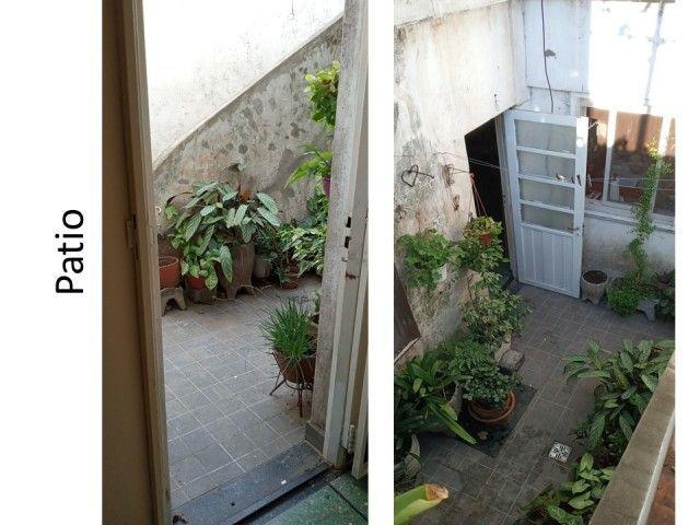 Foto de Casa Planta Baja: 3 ambientes,. P. A: 2 ambientes c/ quincho, imagen 3