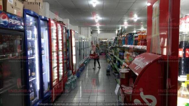 Foto de Excelente propiedad sobre Avda. Juan Manuel de Rosas, imagen 4