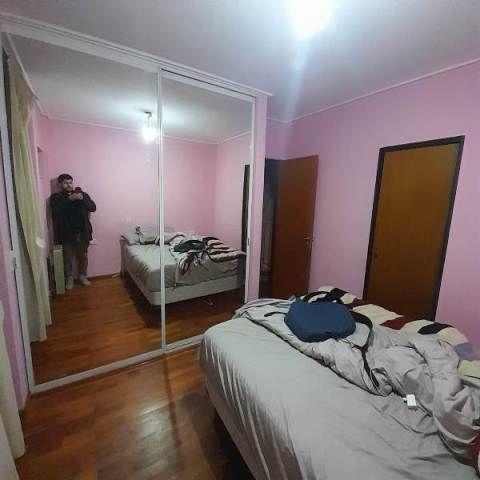 Foto de Departamento 2 ambientes ubicado a 1 cuadra Plaza San Justo, imagen 5