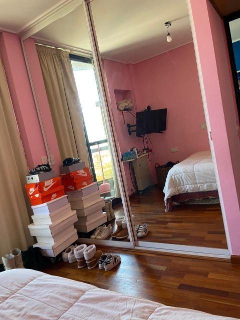 Foto de Departamento 2 ambientes ubicado a 1 cuadra Plaza San Justo, imagen 2