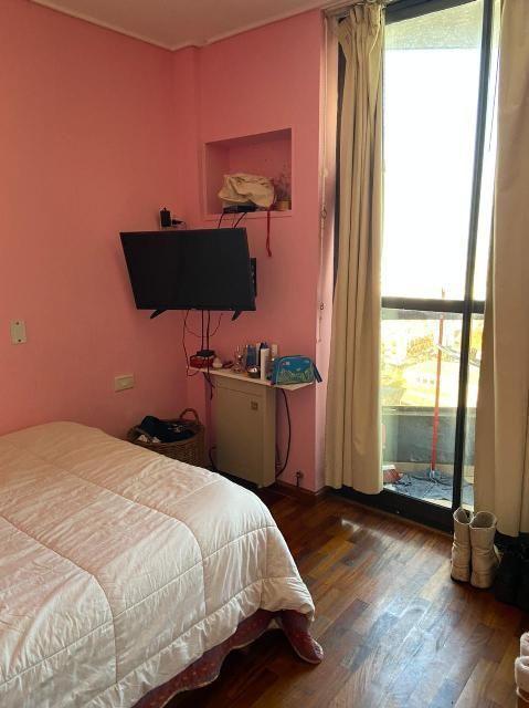 Foto de Departamento 2 ambientes ubicado a 1 cuadra Plaza San Justo, imagen 3