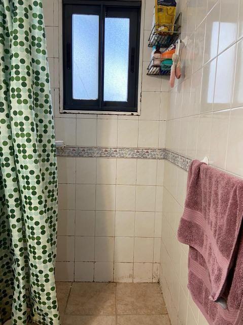 Foto de Departamento 2 ambientes ubicado a 1 cuadra Plaza San Justo, imagen 4