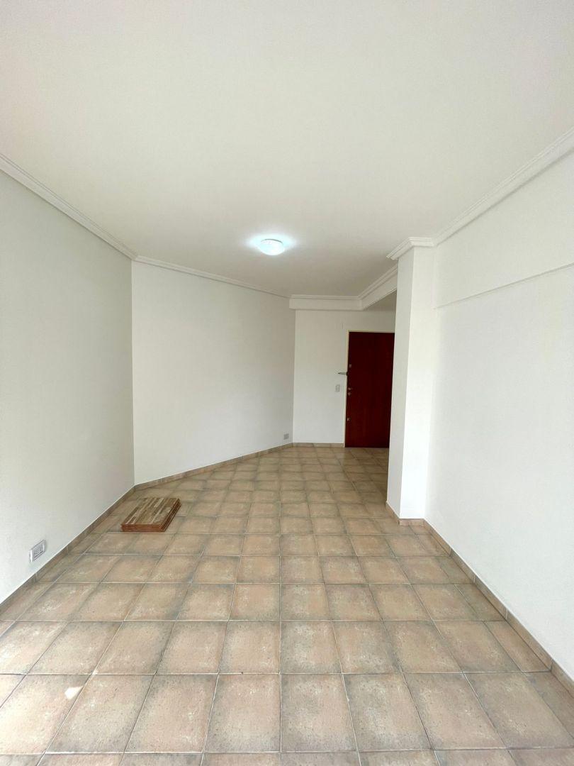 Departamento 2 ambientes. | salta 2150