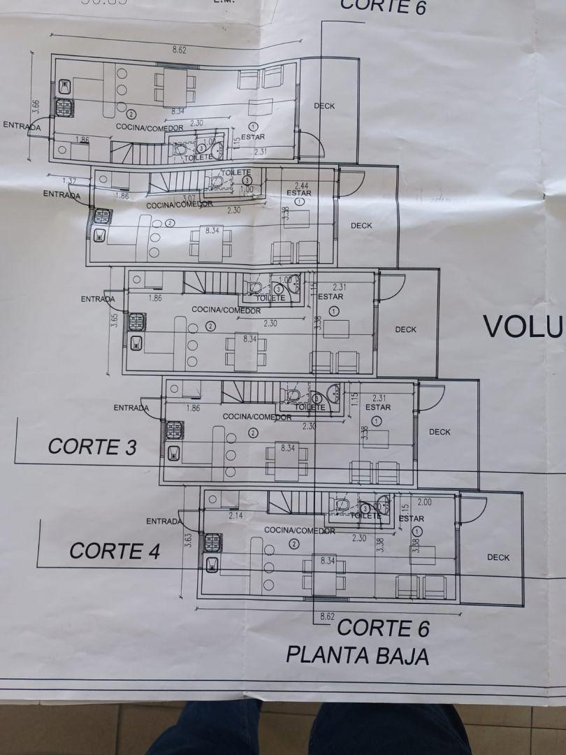 Plano 3
